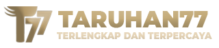 damkartogel